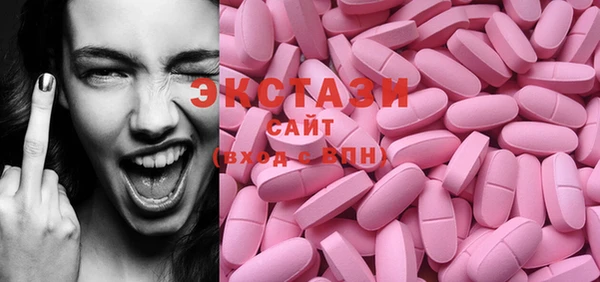 стаф Касимов