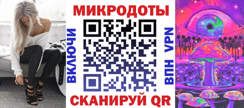 Галлюциногенные грибы Psilocybe Старая Русса